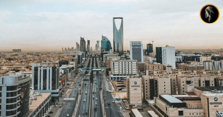 GASTAT report: Saudi real estate prices rose 0.7% in Q3