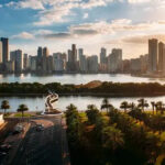 Sharjah Records $5.17 Billion in Real Estate Transactions for First Nine Months of 2023