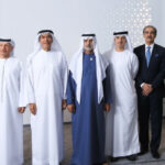 Bank Alfalah Expands Presence in Dubai’s Financial Hub