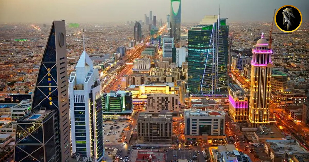 Saudi Arabia’s non-oil sector grows by 3.6% in Q3: GASTAT