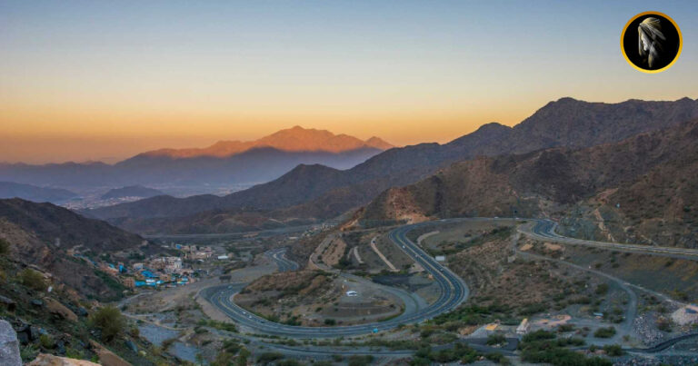 UNESCO welcomes Taif