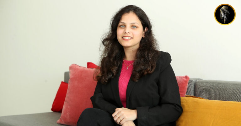Divyashree Shukla: Navigating Career Transitions and Financial Planning in Abu Dhabi
