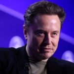 Elon Musk vs. Britain: A Billionaire’s Evolving Views and Influence