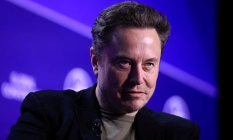 Elon Musk vs. Britain: A Billionaire’s Evolving Views and Influence