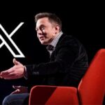 Elon Musk’s X: Social Media, Political Influence, and Controversy in 2024