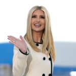 Ivanka Trump’s New Chapter: A Life Beyond Politics