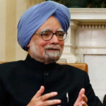 Manmohan Singh: The Economist Who Transformed India