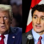 Navigating Sovereignty: Canada Faces U.S. Pressure Amid Trump’s Border Rhetoric