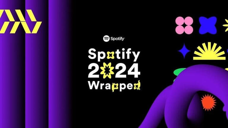 Spotify Wrapped and the Rise of the “Humblebrag” Year in Review