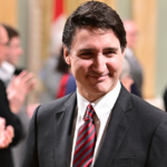 Trudeau Faces Growing Pressure to Step Down Amid Liberal Caucus Turmoil