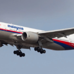 Malaysia to Resume Search for MH370 in Collaboration with Ocean Infinity