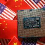 US Imposes New Export Restrictions on High-Bandwidth Memory Chips to China, Impacting AI Industry