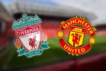 Liverpool-vs.-Manchester