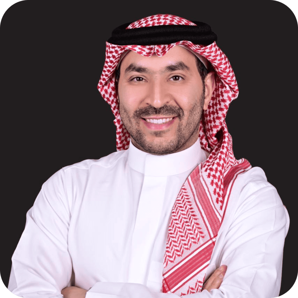 Faisal Al Abdulsalam: Pioneering a Bold Future for Business and Innovation in Saudi Arabia