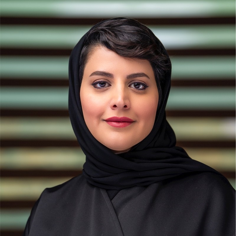 HRH Princess Haifa Al-Muqrin: Leading Saudi Arabia’s Global Cultural Renaissance