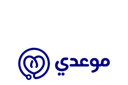 Mawidy: Saudi Arabia’s Leading Telemedicine Platform Revolutionizing Digital Healthcare