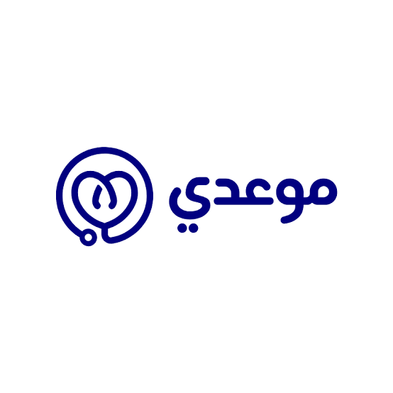 Mawidy: Saudi Arabia’s Leading Telemedicine Platform Revolutionizing Digital Healthcare
