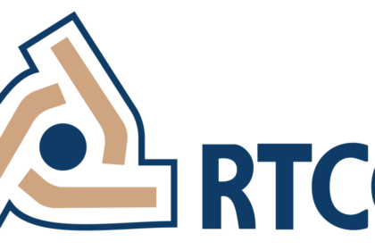 Al Rashid Trading & Contracting Company (RTCC): Pioneering Infrastructure in Saudi Arabia’s Vision 2030