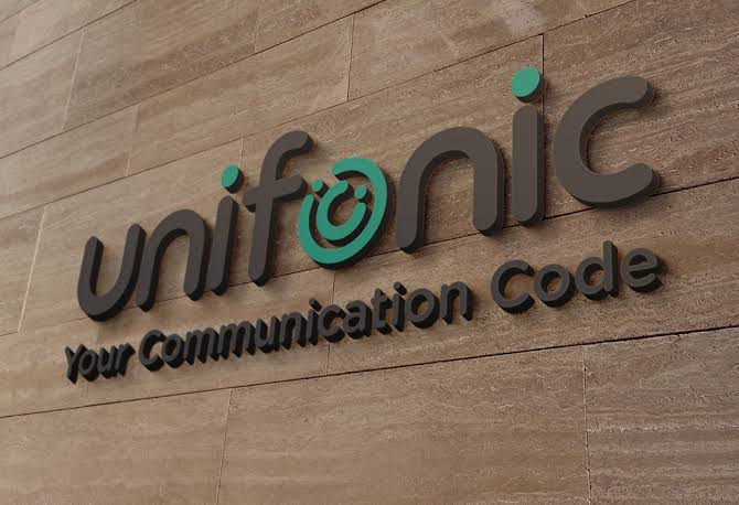 Unifonic: Saudi Arabia’s Tech Pioneer Redefining Global Customer Engagement