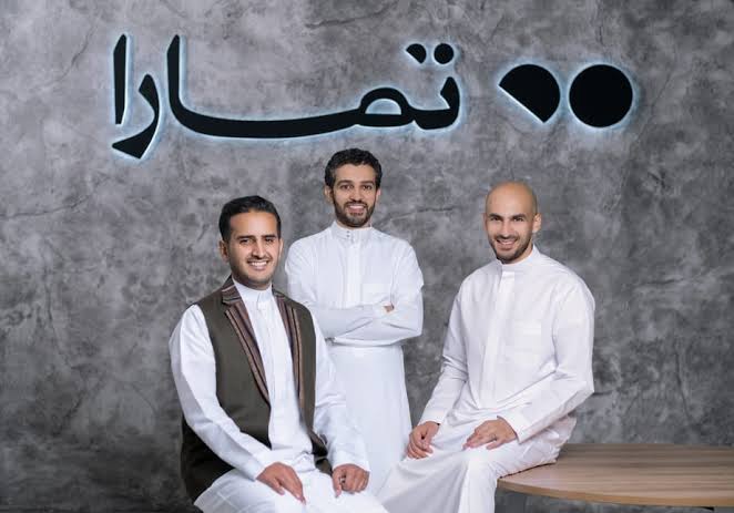 Pioneering the Buy Now, Pay Later Revolution in Saudi Arabia and the GCC