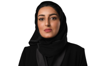 Rabah Al-Shemaisi: Breaking Barriers as Saudi Banking’s Leading Woman in Financial Awareness
