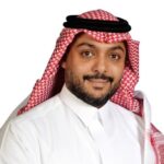 Abdullah Al-Oshaiwan: Pioneering Visionary in Saudi Arabia’s Events and Cultural Industries