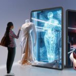 Revolutionizing Fashion Marketing: How AI, VR, AR & Immersive Technologies Transform Brand Strategies