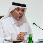 Saad Al-Bazei: Champion of Arabic Literature, Culture, and Critical Thought