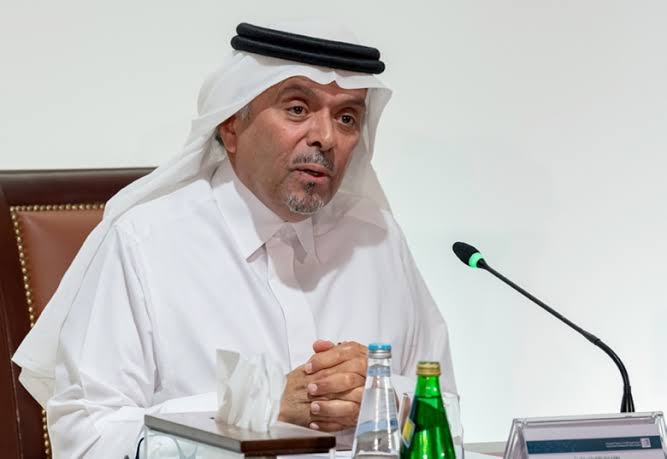 Saad Al-Bazei: Champion of Arabic Literature, Culture, and Critical Thought