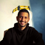 Faisal Abdulaziz Al Kheriji: Redefining Saudi Art Through Surrealism and Culture