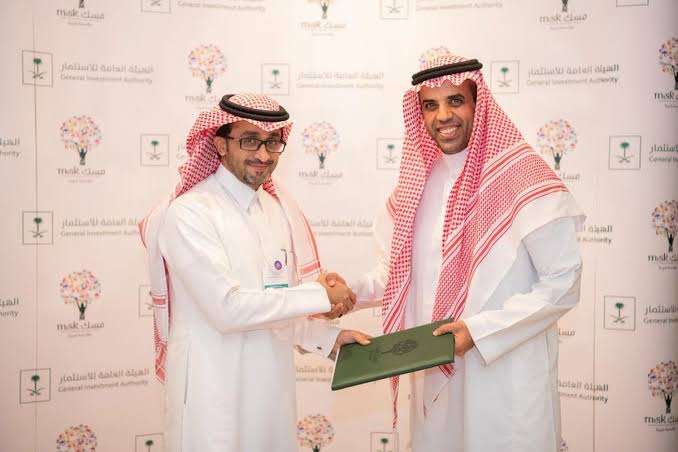 Badr Al-Asaker: Architect of Saudi Arabia’s Youth Empowerment and Vision 2030