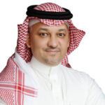 Dr. Adel Ezzat: Transformational Leader Driving Growth Across Saudi Arabia’s Hospitality and Business Sectors