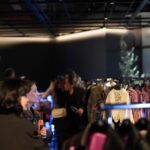 Unique Fashion Show Paris 2025: Where Tradition Meets Tech in Global Fashion Innovation