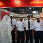 Albaik Chicken Company: A Symbol of Saudi Flavor and Excellence