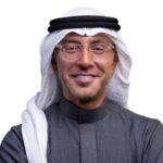 Khaled Abbas: Visionary Banking Leader Driving Regional Growth and Innovation