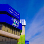 NADEC: Pioneering Agribusiness and Dairy Innovation in Saudi Arabia
