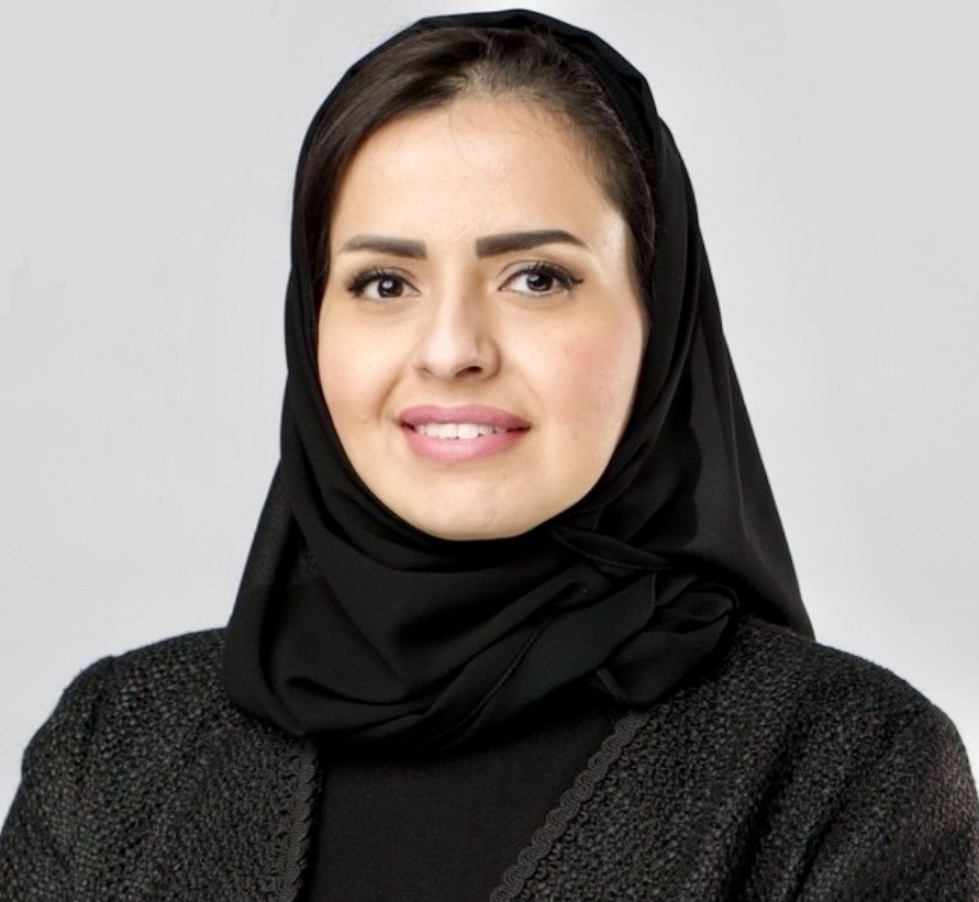 Rawan El-Bawab: Bridging Technology and Creativity in the Digital Age