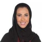 Badriah Al-Bishr: A Literary Force in Saudi Arabia
