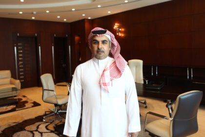 Abdullatif Al Abdullatif: A Visionary in Saudi Arabia’s Economic Growth and Business Development