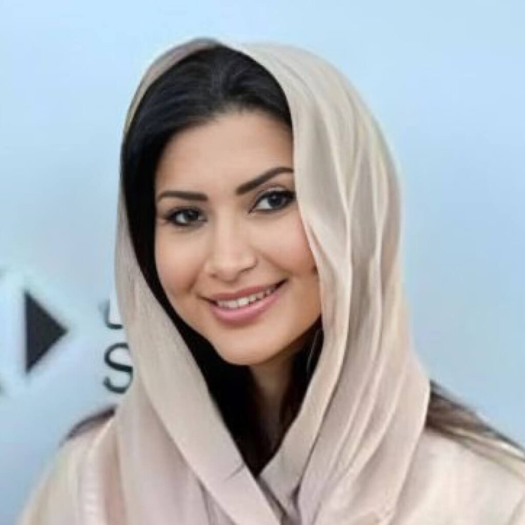 Abeer Al-Akel – Pioneering AlUla’s Global Transformation | The Arabian Leaders 2 Abeer Al-Akel – Pioneering AlUla’s Global Transformation | The Arabian Leaders