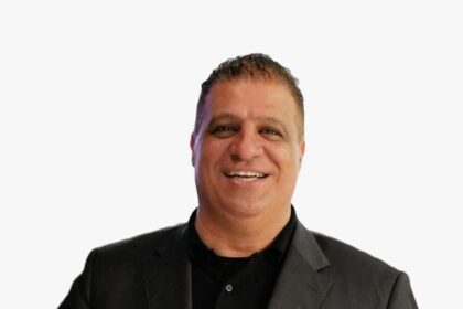 Charles Constantin: The Strategist Behind the Middle East’s Architectural Transformation | The Arabian Leaders