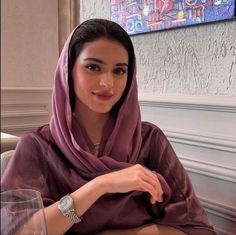 Kaf by Kaf: Redefining Modest Luxury Fashion from Saudi Arabia to the World | The Arabian Leaders 2 Kaf by Kaf: Redefining Modest Luxury Fashion from Saudi Arabia to the World | The Arabian Leaders