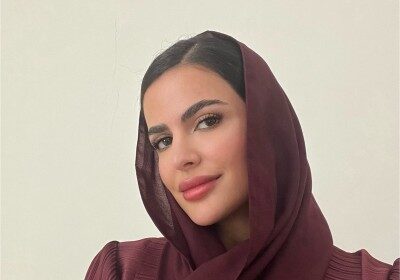 Kaf by Kaf: Redefining Modest Luxury Fashion from Saudi Arabia to the World | The Arabian Leaders