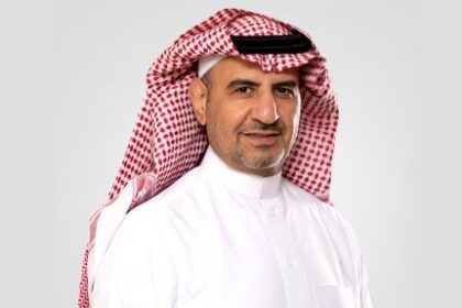 Khalid Al-Mudaifer: Powering Saudi Arabia’s Mining Vision | The Arabian Leaders
