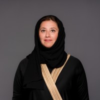 Lina Khaled Almaeena: Championing Women’s Empowerment and Sports in Saudi Arabia | Arabian Leaders 2 Lina Khaled Almaeena13