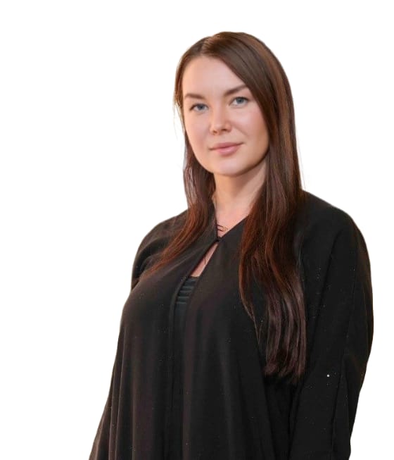Tatiana Toro – Interior Design Visionary Redefining Luxury Across the GCC | Arabian Leaders Magazine 2 Tatiana Toro1