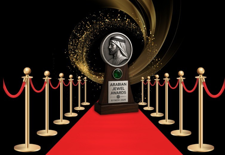 Event 2 Untitled design 9