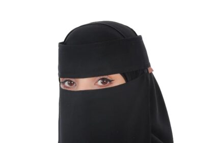 Fatenah Al-Bogami: Driving Vision 2030 Through Strategic PR | Arabian Leaders