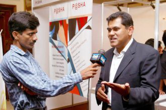 Zia Imran – Pioneering Data-Driven Innovation and Sustainable Technology in Pakistan