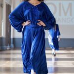 Omar Mansoor Unveils Lapis Lazuli: A Tribute to Timeless Feminine Power at Paris Couture Week SS26 10 Omar Mansoor Unveils Lapis Lazuli: A Tribute to Timeless Feminine Power at Paris Couture Week SS26